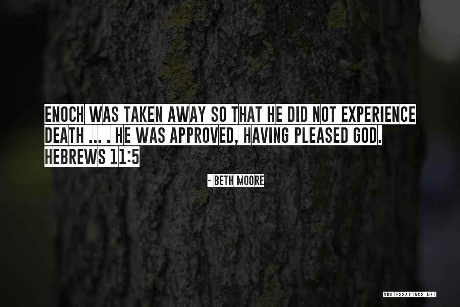 Eroica Quotes By Beth Moore Eroica Quotes By Beth Moore