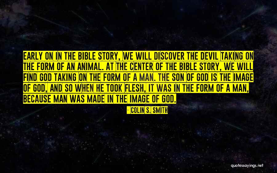 Eroica Quotes By Colin S. Smith Eroica Quotes By Colin S. Smith