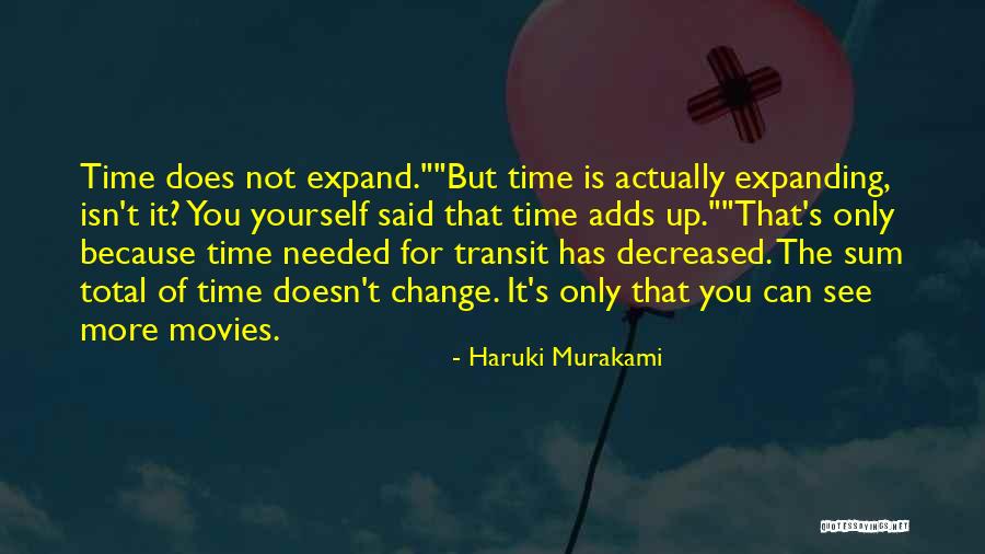 Eroica Quotes By Haruki Murakami Eroica Quotes By Haruki Murakami