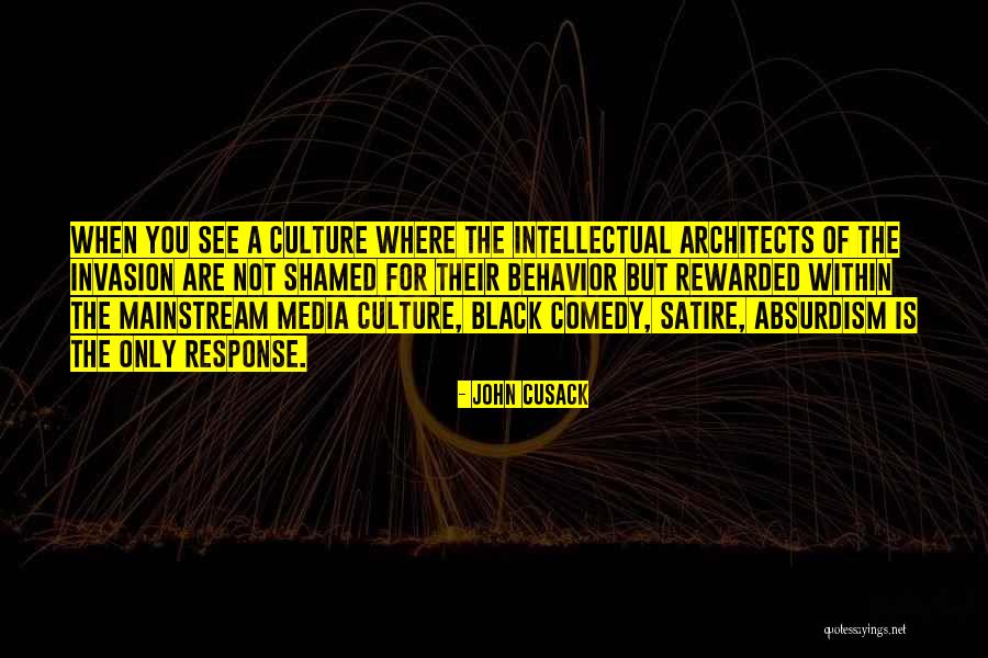 Eroica Quotes By John Cusack Eroica Quotes By John Cusack