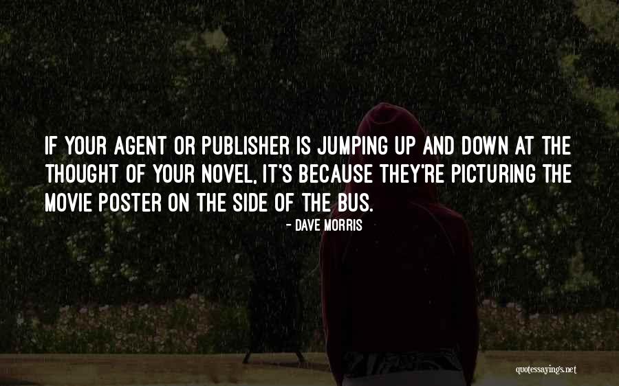 Eroii De La Quotes By Dave Morris Eroii De La Quotes By Dave Morris
