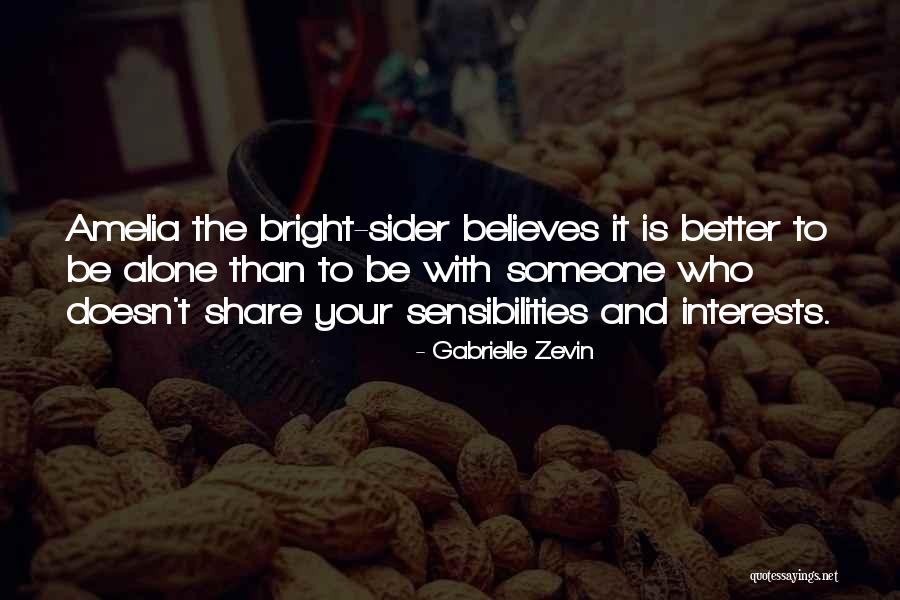 Eroii De La Quotes By Gabrielle Zevin Eroii De La Quotes By Gabrielle Zevin
