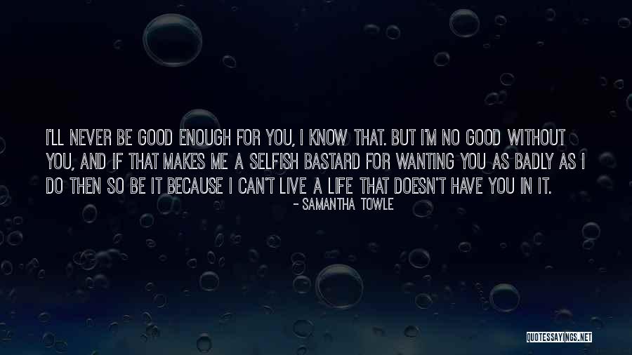 Eroii De La Quotes By Samantha Towle Eroii De La Quotes By Samantha Towle