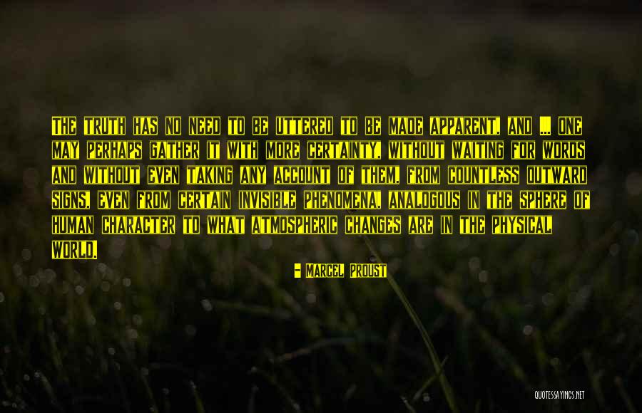 Eroii Din Quotes By Marcel Proust Eroii Din Quotes By Marcel Proust