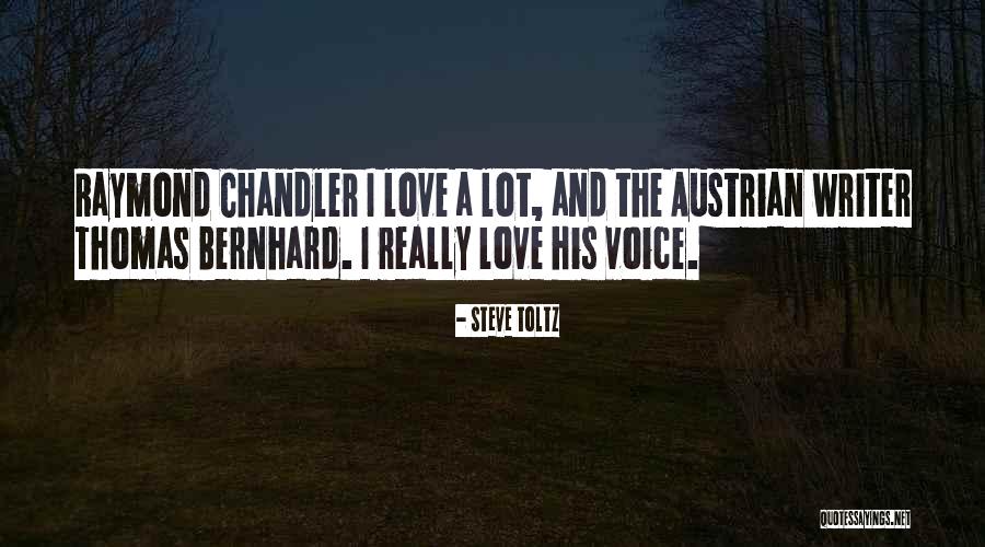 Eroii Din Quotes By Steve Toltz Eroii Din Quotes By Steve Toltz