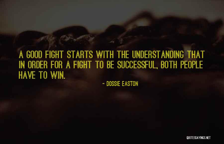 Eroina Carlas Dreams Quotes By Dossie Easton Eroina Carlas Dreams Quotes By Dossie Easton