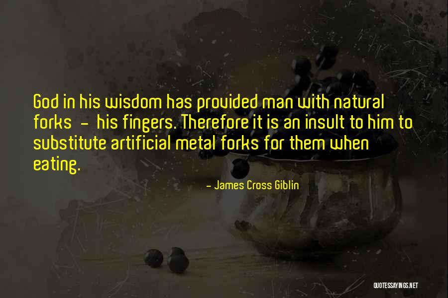Eroina Droga Quotes By James Cross Giblin Eroina Droga Quotes By James Cross Giblin