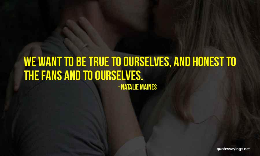 Eroina Droga Quotes By Natalie Maines Eroina Droga Quotes By Natalie Maines