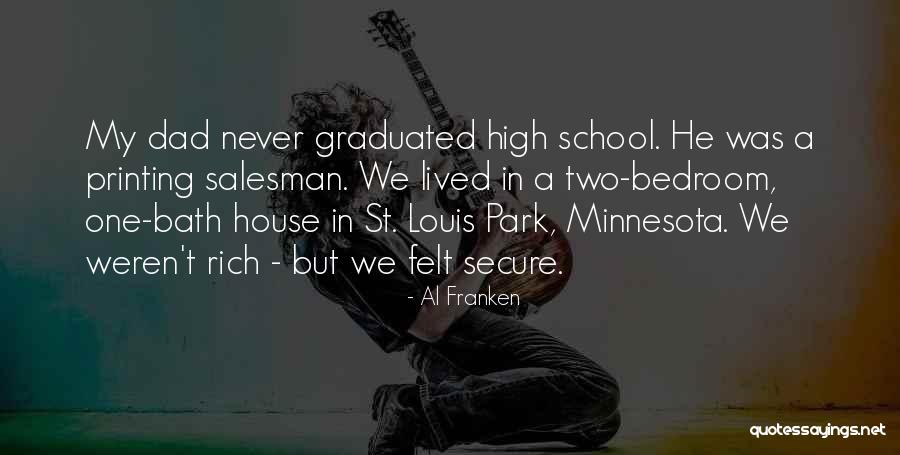 Eroina Lyrics Quotes By Al Franken Eroina Lyrics Quotes By Al Franken