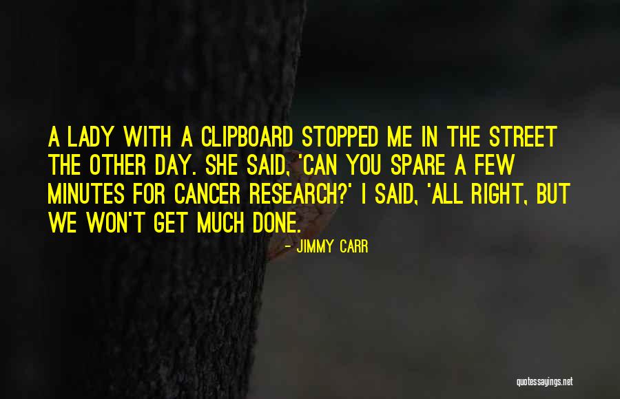 Eroina Lyrics Quotes By Jimmy Carr Eroina Lyrics Quotes By Jimmy Carr