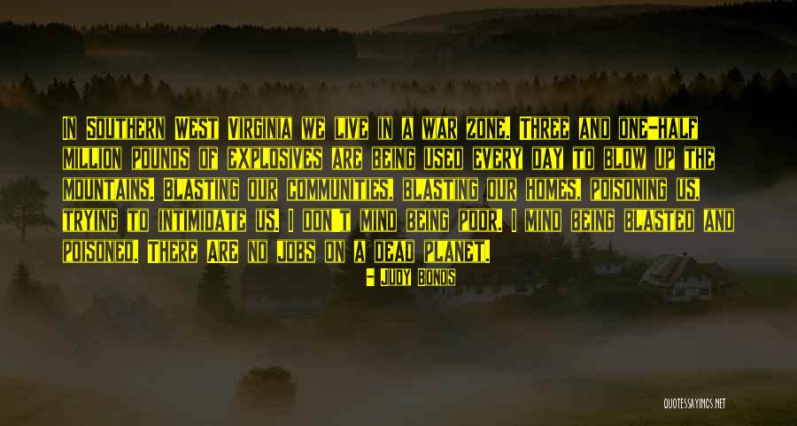 Eroina Lyrics Quotes By Judy Bonds Eroina Lyrics Quotes By Judy Bonds