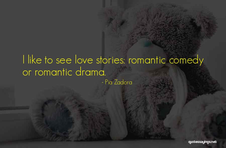 Eroina Lyrics Quotes By Pia Zadora Eroina Lyrics Quotes By Pia Zadora