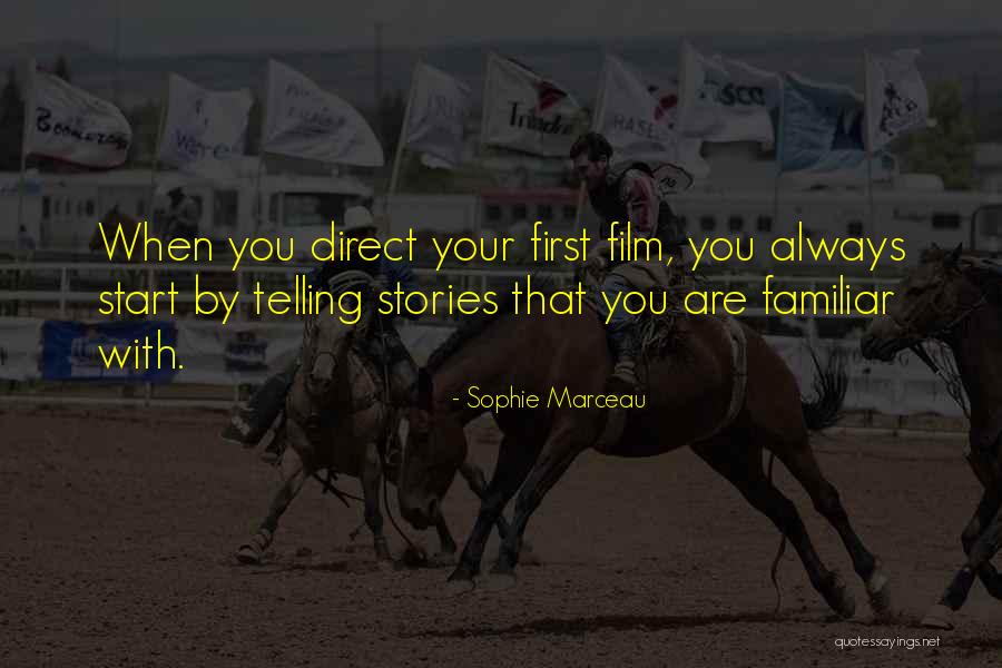 Eroina Wikipedia Quotes By Sophie Marceau Eroina Wikipedia Quotes By Sophie Marceau