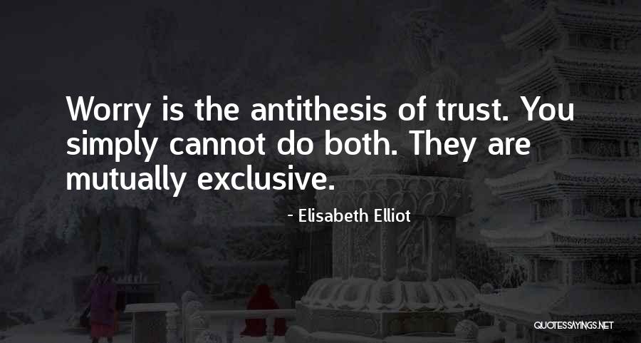 Eroine Femminili Quotes By Elisabeth Elliot Eroine Femminili Quotes By Elisabeth Elliot