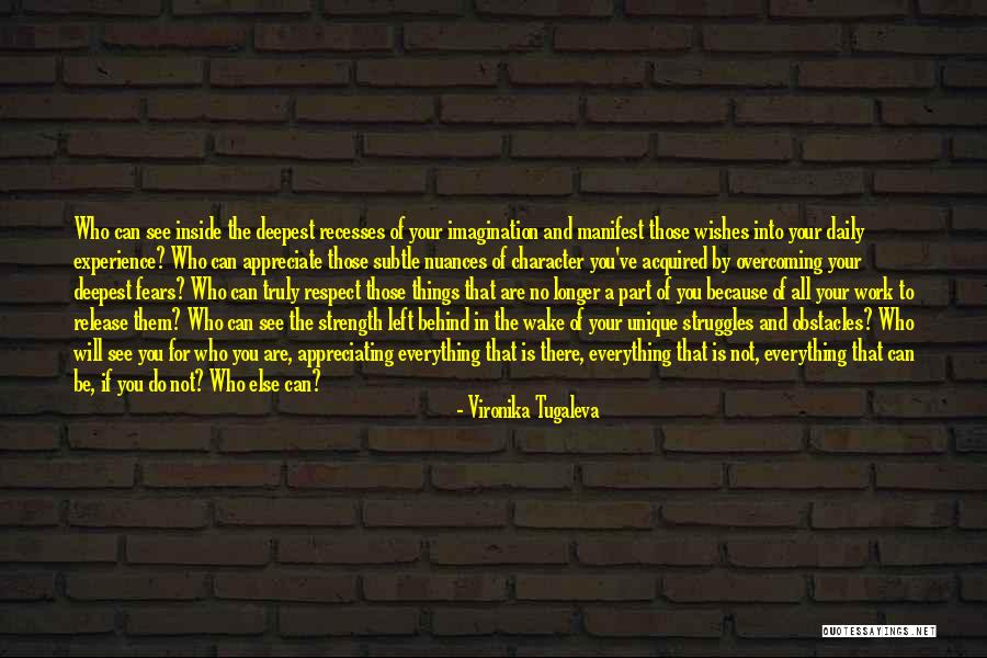 Eroine Femminili Quotes By Vironika Tugaleva Eroine Femminili Quotes By Vironika Tugaleva