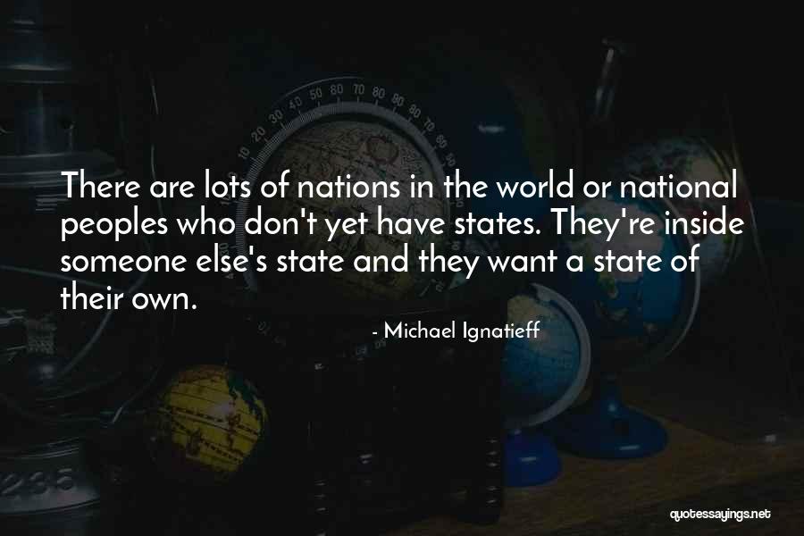 Eroism Dex Quotes By Michael Ignatieff Eroism Dex Quotes By Michael Ignatieff