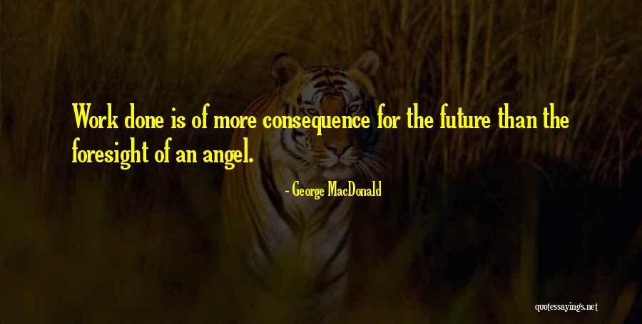 Eroismo Cartel Quotes By George MacDonald Eroismo Cartel Quotes By George MacDonald