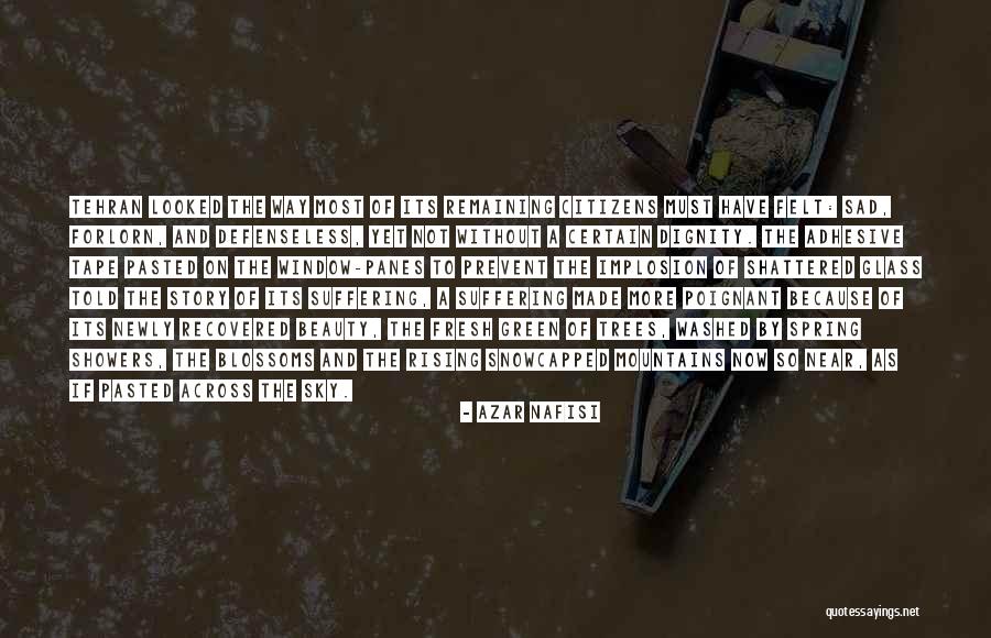 Erojan Quotes By Azar Nafisi Erojan Quotes By Azar Nafisi