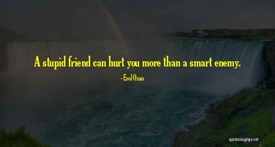 Erol Ozan Quotes 1764135 Erol Ozan Quotes 1764135