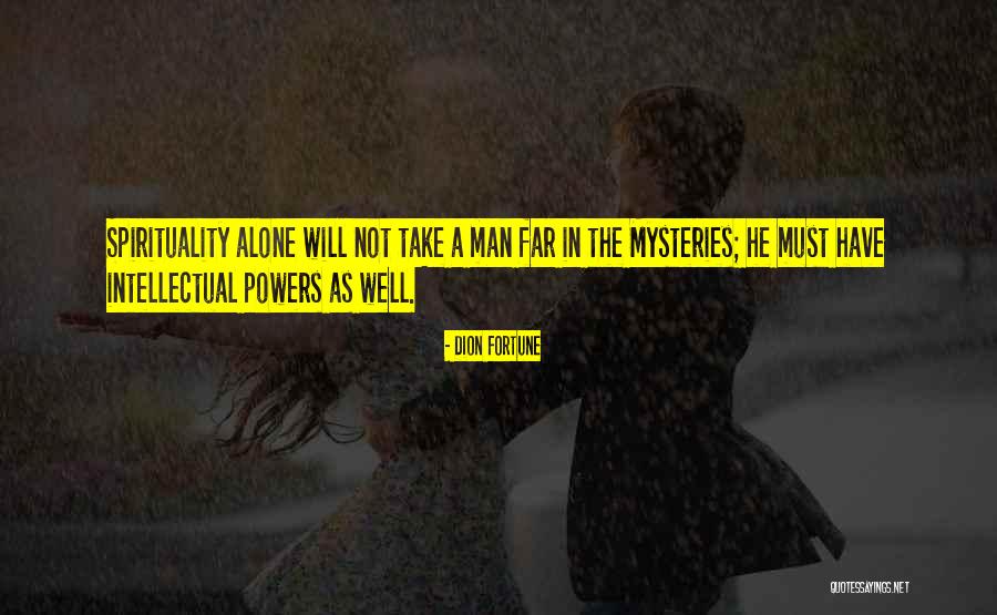 Erola Red Quotes By Dion Fortune Erola Red Quotes By Dion Fortune