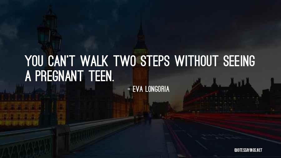 Erola Red Quotes By Eva Longoria Erola Red Quotes By Eva Longoria