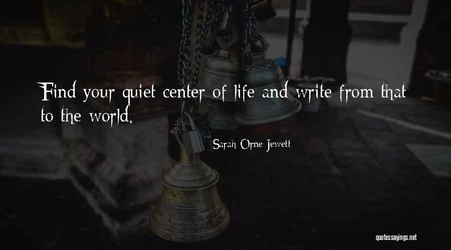 Erola Red Quotes By Sarah Orne Jewett Erola Red Quotes By Sarah Orne Jewett