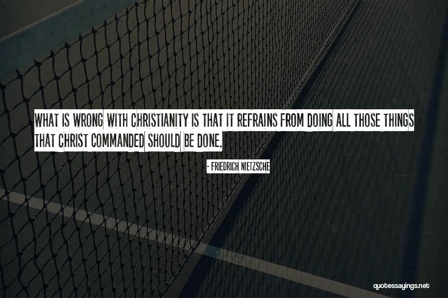 Erolabs Quotes By Friedrich Nietzsche Erolabs Quotes By Friedrich Nietzsche