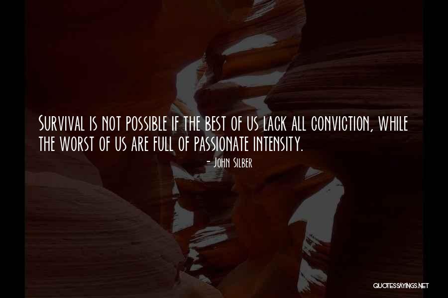 Erolabs Quotes By John Silber Erolabs Quotes By John Silber