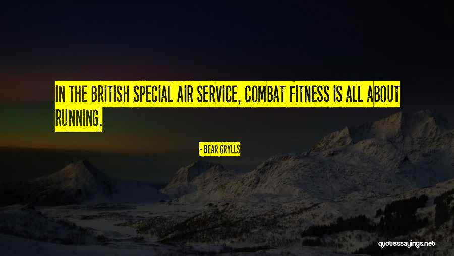 Eroles Pizza Quotes By Bear Grylls Eroles Pizza Quotes By Bear Grylls