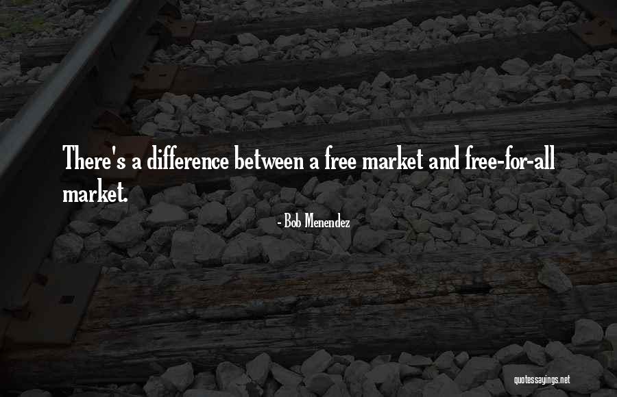 Eroles Pizza Quotes By Bob Menendez Eroles Pizza Quotes By Bob Menendez