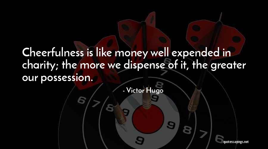 Eroles Pizza Quotes By Victor Hugo Eroles Pizza Quotes By Victor Hugo