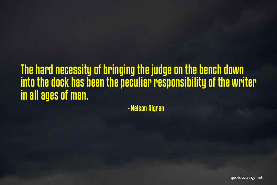 Erome Quotes By Nelson Algren Erome Quotes By Nelson Algren