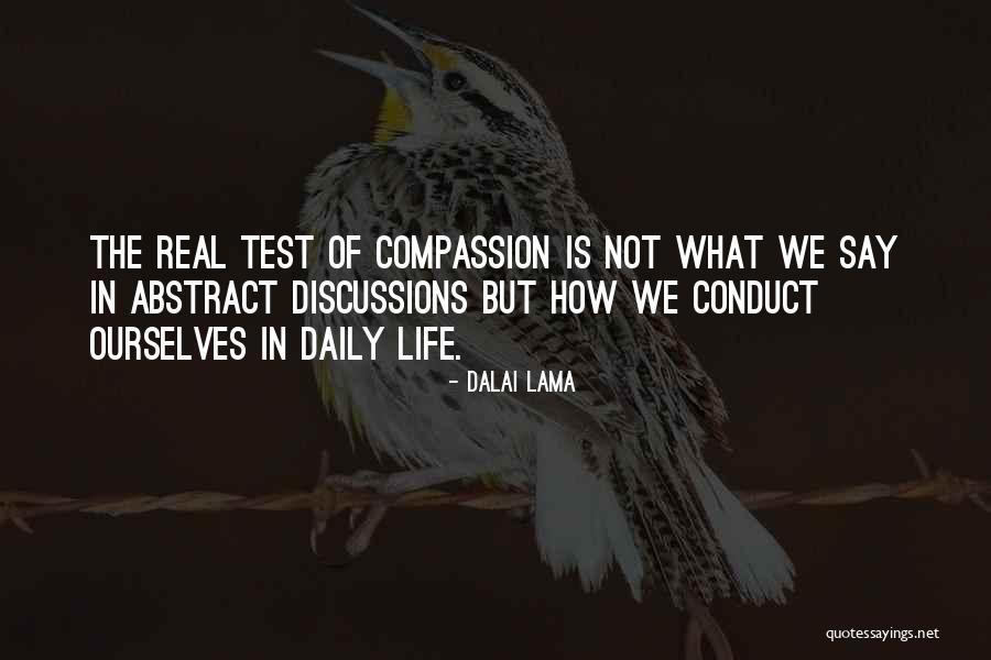 Erondale Quotes By Dalai Lama Erondale Quotes By Dalai Lama