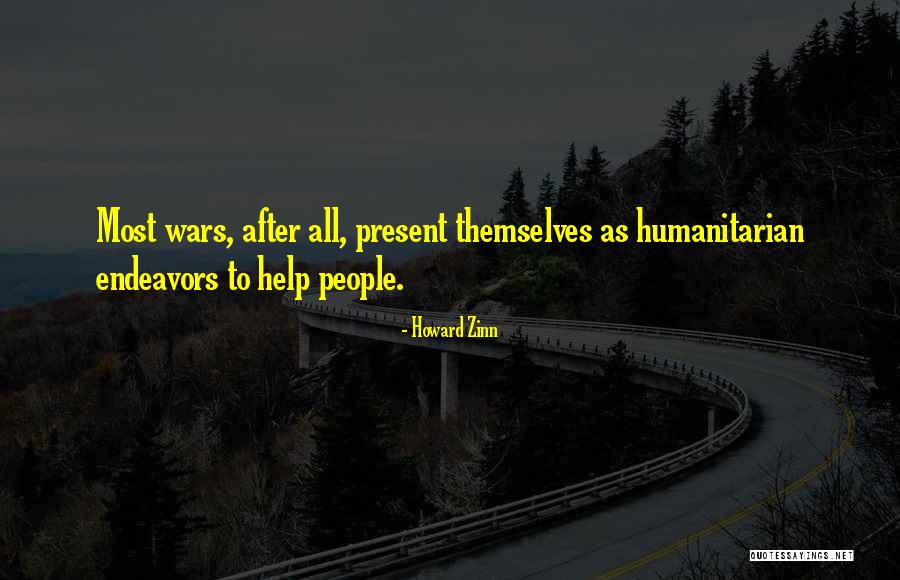Erondale Quotes By Howard Zinn Erondale Quotes By Howard Zinn
