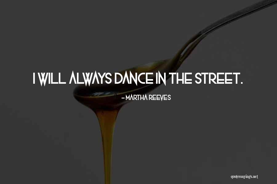 Erondale Quotes By Martha Reeves Erondale Quotes By Martha Reeves