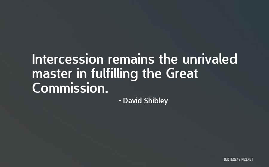Eronet Quotes By David Shibley Eronet Quotes By David Shibley