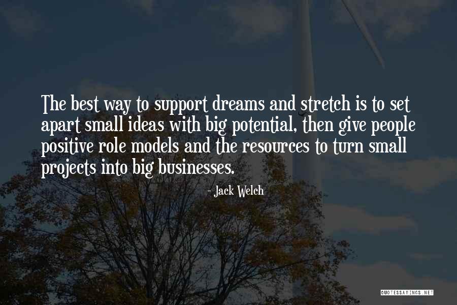 Eronet Quotes By Jack Welch Eronet Quotes By Jack Welch