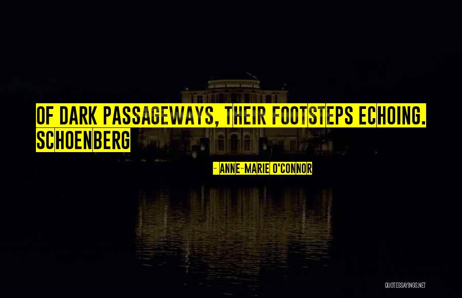 Eroottinen Filmi Quotes By Anne-Marie O'Connor Eroottinen Filmi Quotes By Anne-Marie O'Connor