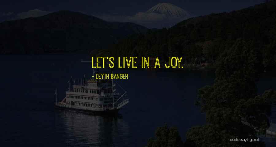 Eroottinen Joulukalenteri Quotes By Deyth Banger Eroottinen Joulukalenteri Quotes By Deyth Banger