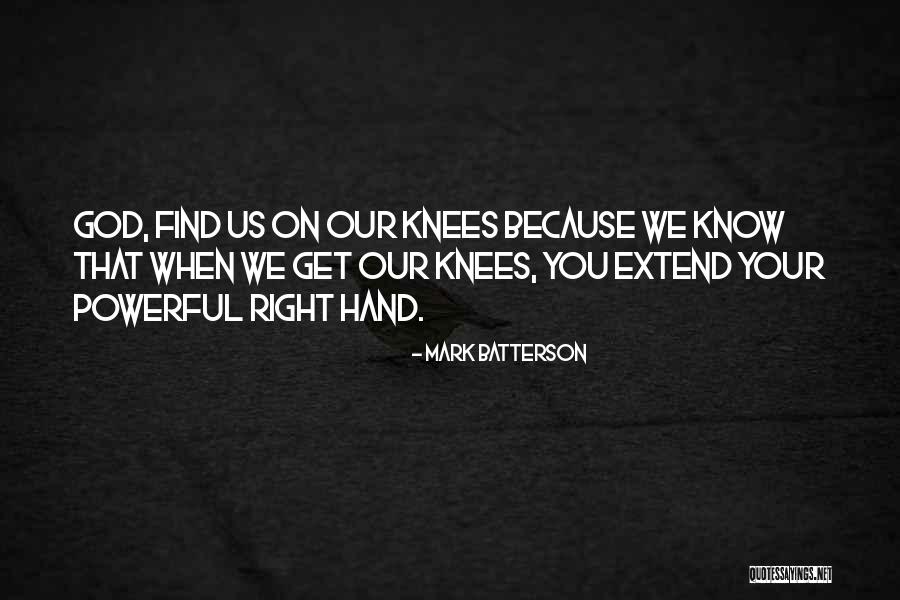Eroottinen Joulukalenteri Quotes By Mark Batterson Eroottinen Joulukalenteri Quotes By Mark Batterson