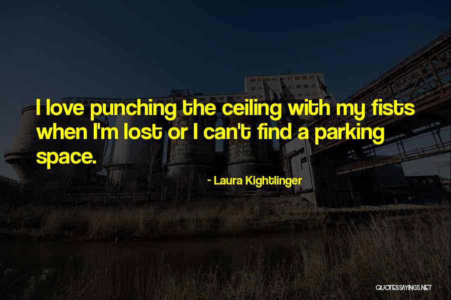 Eroottinen Kertomus Quotes By Laura Kightlinger Eroottinen Kertomus Quotes By Laura Kightlinger