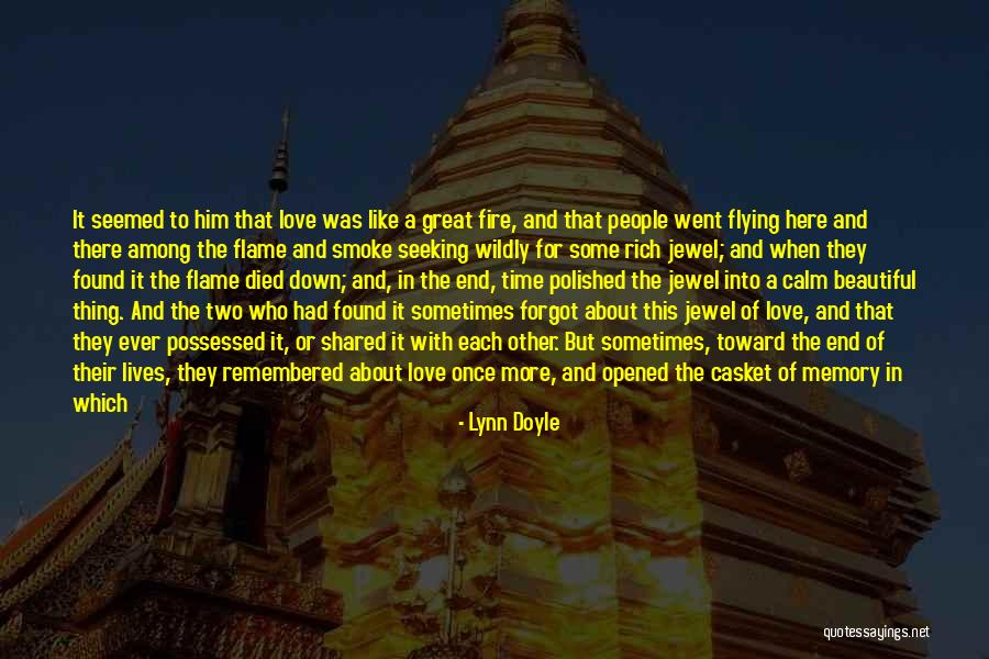 Eroottinen Kertomus Quotes By Lynn Doyle Eroottinen Kertomus Quotes By Lynn Doyle