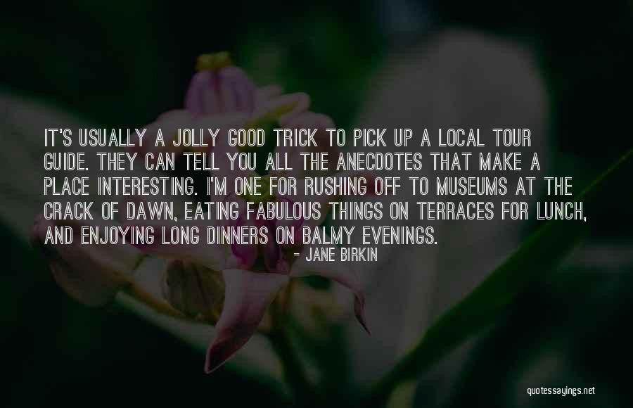 Eroottinen Meemi Quotes By Jane Birkin Eroottinen Meemi Quotes By Jane Birkin