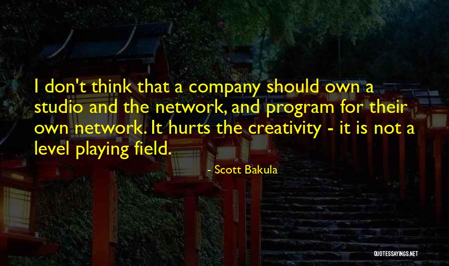 Eroottinen Meemi Quotes By Scott Bakula Eroottinen Meemi Quotes By Scott Bakula