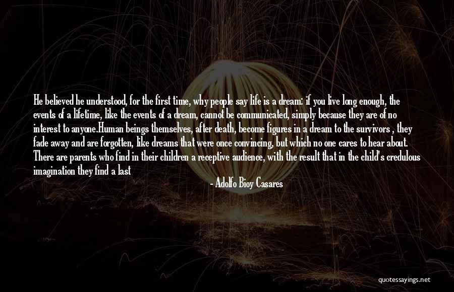Eroottinen Nainen Quotes By Adolfo Bioy Casares Eroottinen Nainen Quotes By Adolfo Bioy Casares