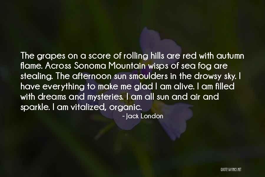 Eroottinen Nainen Quotes By Jack London Eroottinen Nainen Quotes By Jack London