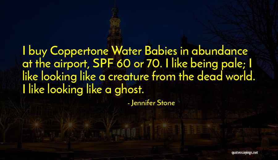 Eroottinen Nainen Quotes By Jennifer Stone Eroottinen Nainen Quotes By Jennifer Stone