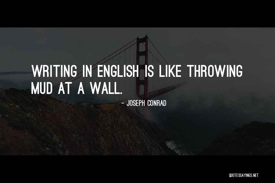 Eroottinen Nainen Quotes By Joseph Conrad Eroottinen Nainen Quotes By Joseph Conrad