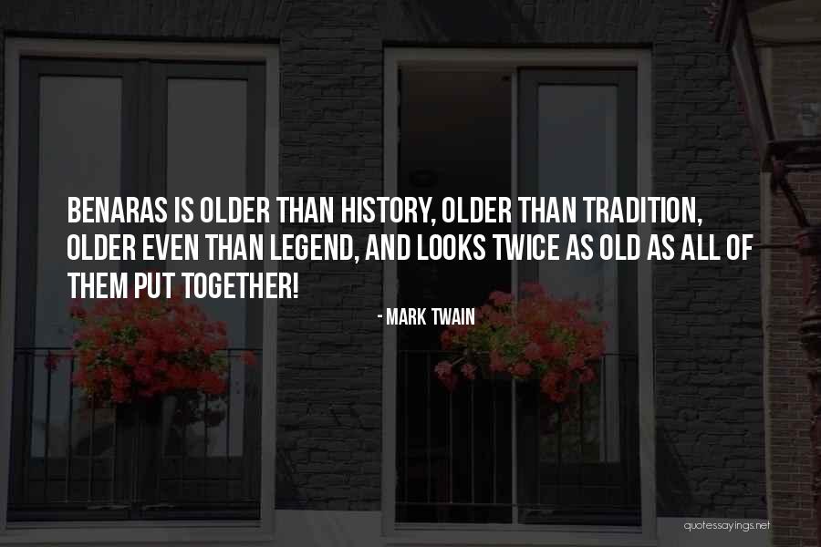 Eroottinen Nainen Quotes By Mark Twain Eroottinen Nainen Quotes By Mark Twain