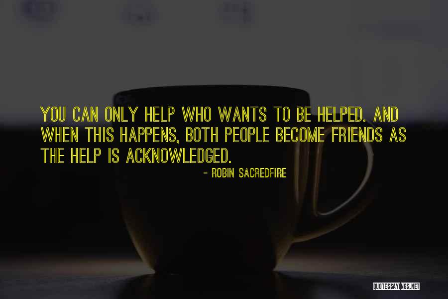 Eroottinen Nainen Quotes By Robin Sacredfire Eroottinen Nainen Quotes By Robin Sacredfire